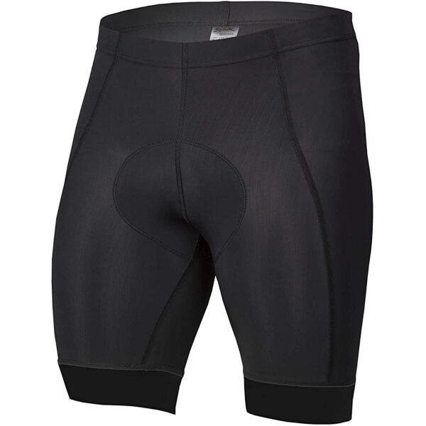 Spiuk - Anatomic Herre Kort