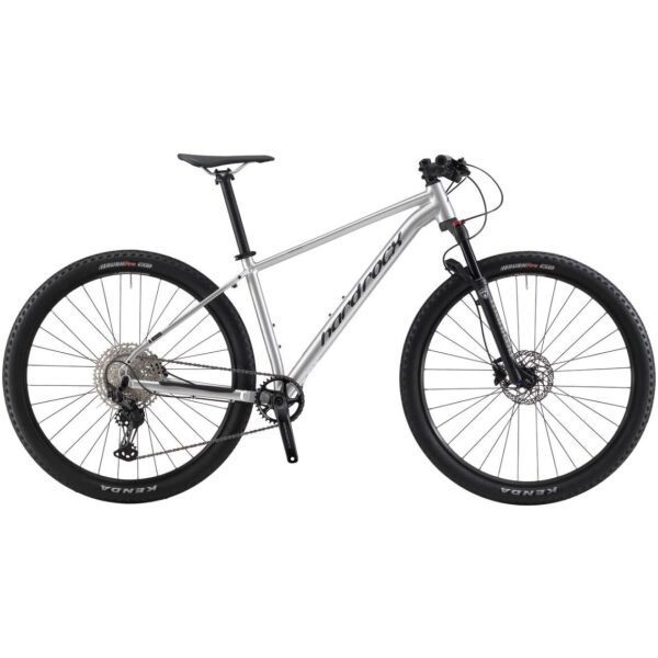 Hard Rocx Helium 29R 10/51 XT/SLX, Boost