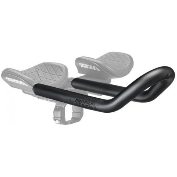 Giant - PROFILE 45AR AEROBAR EXTENSIONS