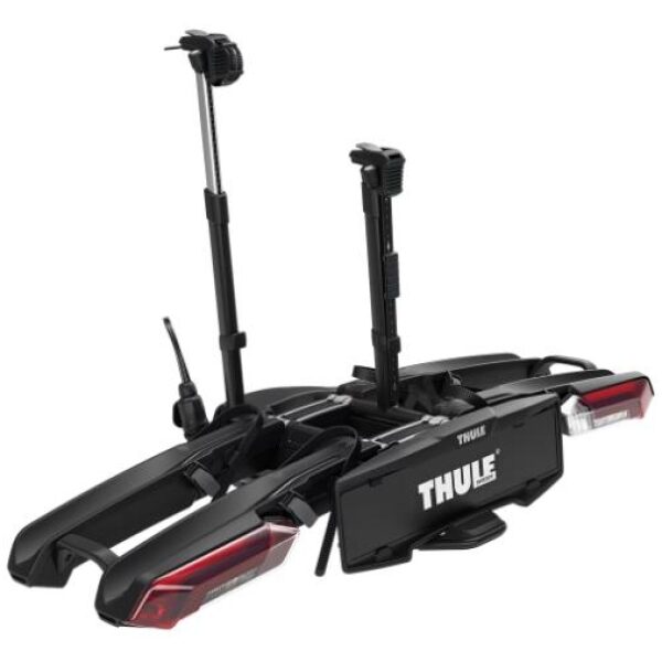 Thule - Epos 2 (for to sykler)