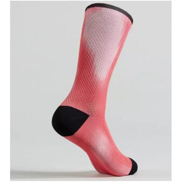 Specialized - Soft Air Tall (flere farger)