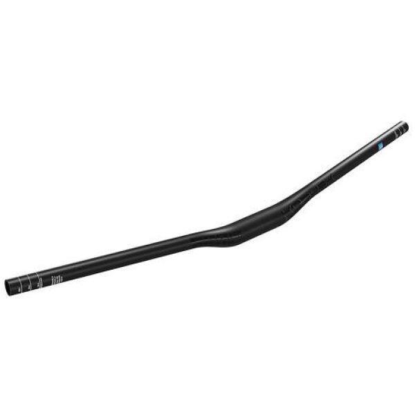 PRO - Koryak 3Five Riser alu styre sort