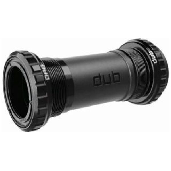 SRAM - Kranklager DUB English/BSA (MTB SuperBoost+) 73 mm