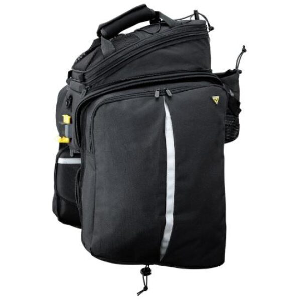Topeak - MTX Trunkbag DXP