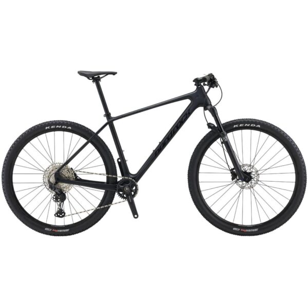 Hard Rocx Superleggera 29R