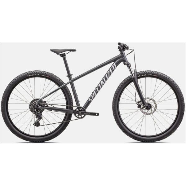 Rockhopper Sport