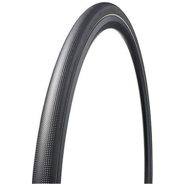 S-Works - Turbo Allround 2 Tubular 24-622