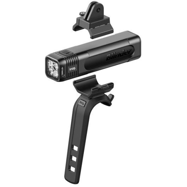 Knog Blinder 900 Integrated