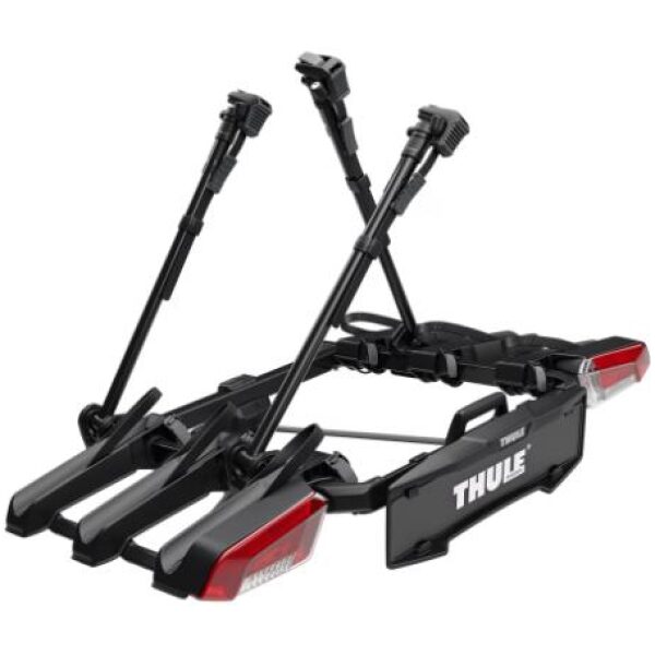 Thule Outpace (for 3 sykler)