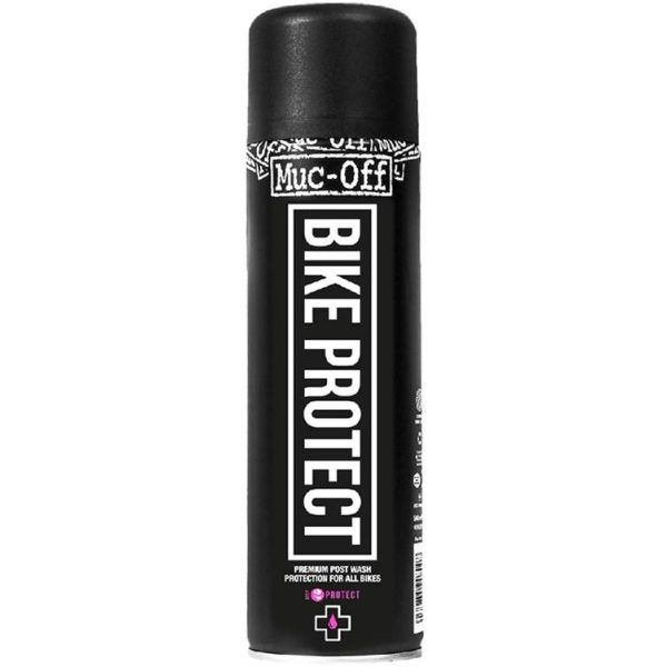 Muc-Off Bike Protect 500ml