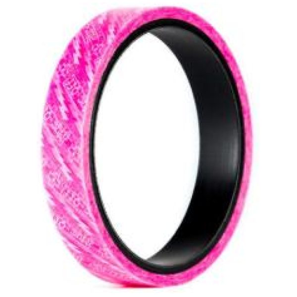 MUC-OFF - Felgtape 10 meter