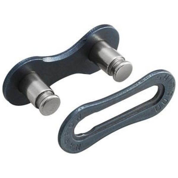 SHIMANO QUICK-LINK SM-UG51 2 stk.