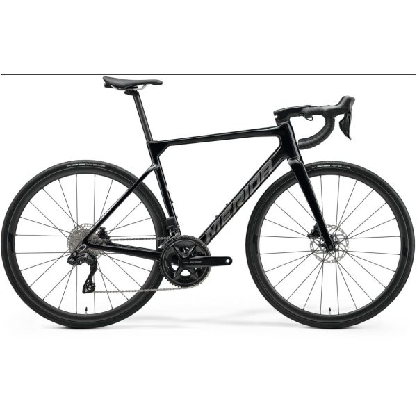 Merida - Scultura 6000