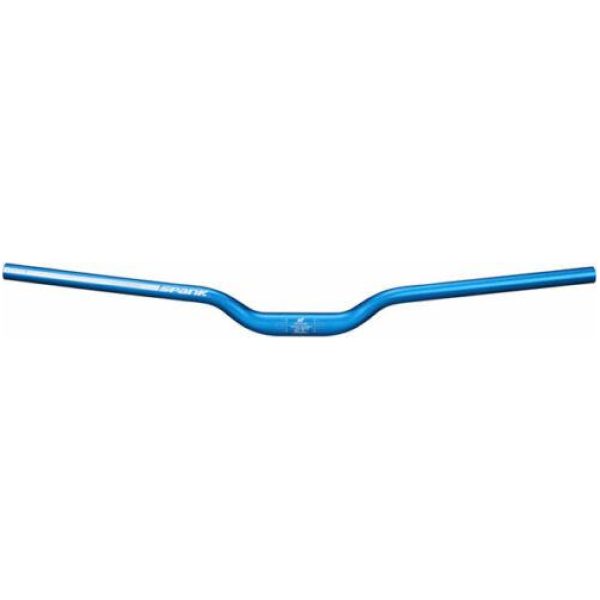 Spank - Spoon 800 Bar 40mm rise