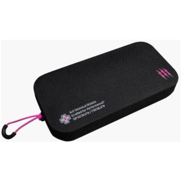 MUC-OFF - Vanntett Essentials veske