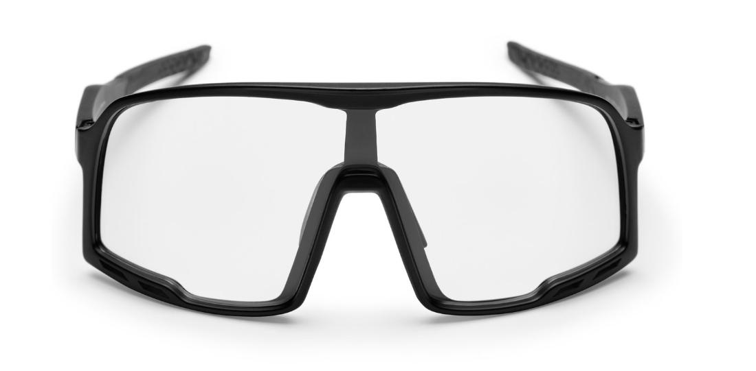 CHPO - Henrik Photochromic
