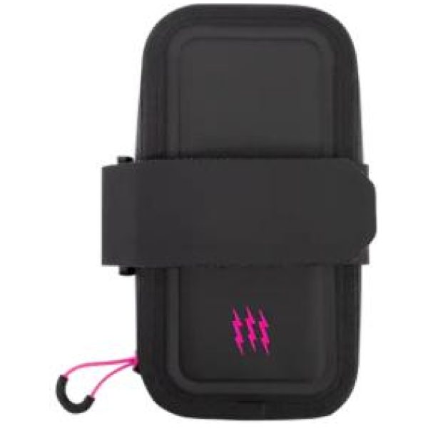 MUC-OFF - Saddle Bag Pack