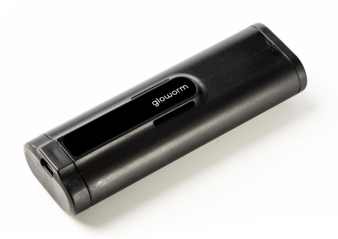 Gloworm XSV 3600 Frontlykt - Bilde 8