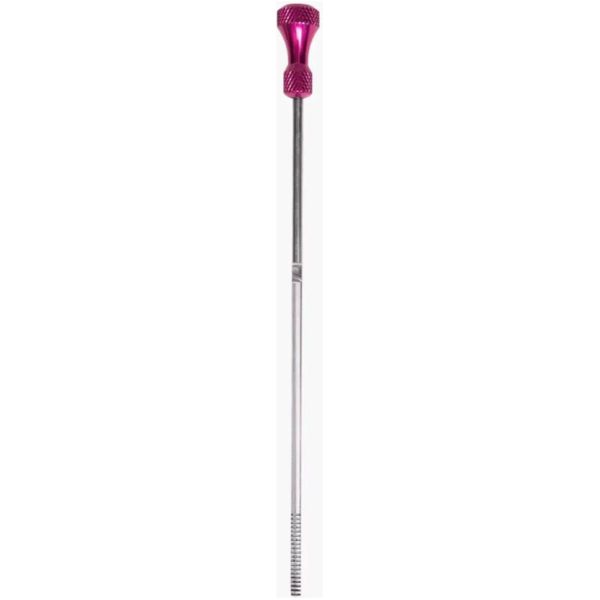 MUC-OFF - Hey Dipstick