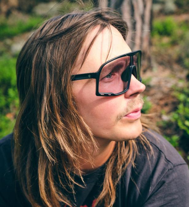 CHPO - Henrik Photochromic - Bilde 3