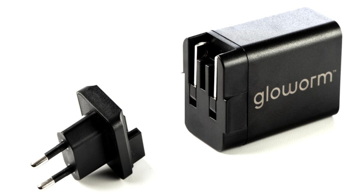 Gloworm XSV 3600 Frontlykt - Bilde 5