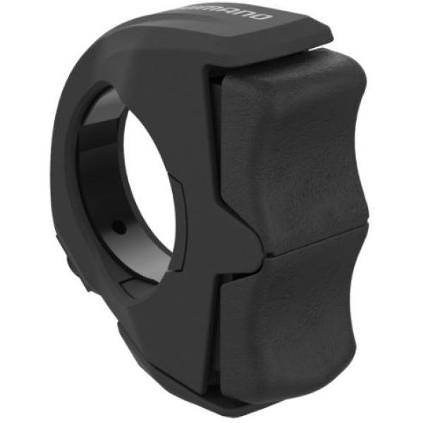 SHIMANO - Bryterenhet SW-EM800-L For pedalhjelp
