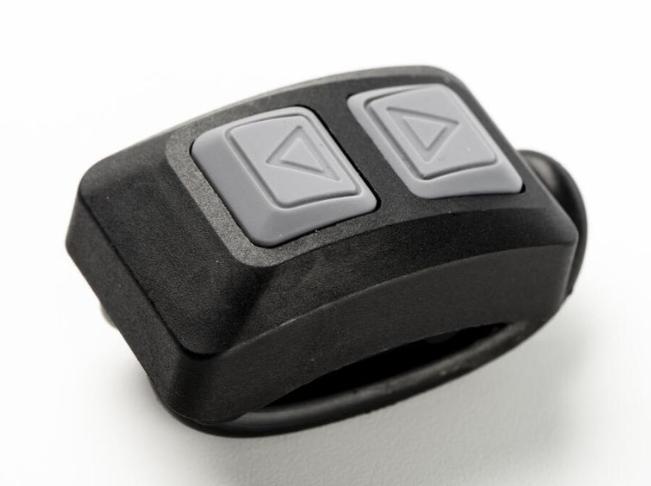 Gloworm XS Adventure 2800 frontlykt - Bilde 8