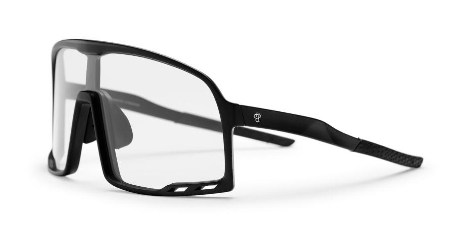 CHPO - Henrik Photochromic - Bilde 5
