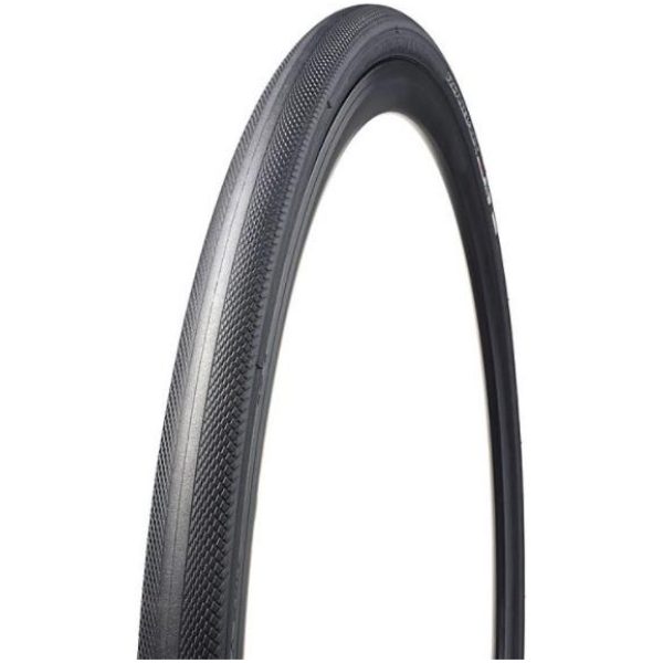 Specialized - Roubaix Armadillo 23/25-622