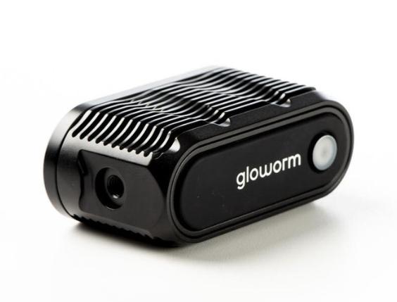 Gloworm XS Adventure 2800 frontlykt - Bilde 5