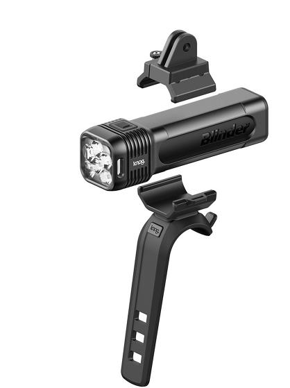 Knog - Blinder 1300 Integrated