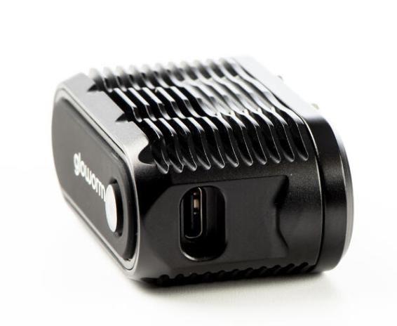 Gloworm XSV 3600 Frontlykt - Bilde 3