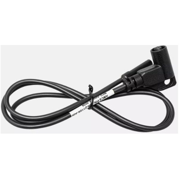 ELE WIRING, SPECIALIZED FULL POWER 3.1 SYSTEM, SPEED SENSOR CABLE, 650MM LENGTH