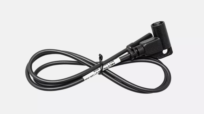 ELE WIRING, SPECIALIZED FULL POWER 3.1 SYSTEM, SPEED SENSOR CABLE, 650MM LENGTH