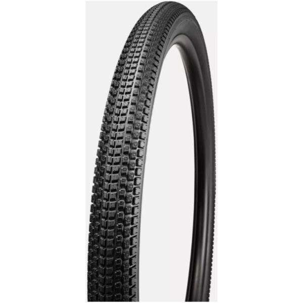 Specialized - Kicker Sport 27,5" Dirt dekk