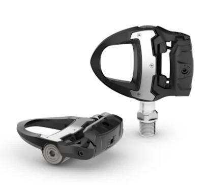 Garmin Rally™ RS110