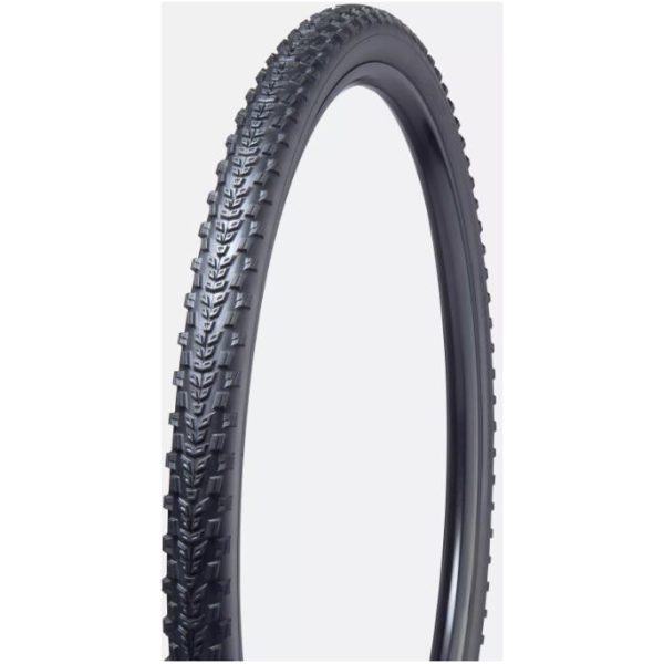 Specialized - Rhombus Pro 2Bliss Ready