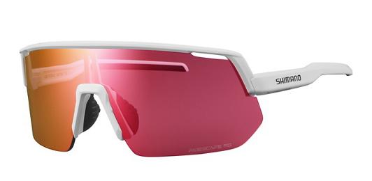SHIMANO Briller CE-TCNL2 TECHNIUM L Ridescape Road - Bilde 3
