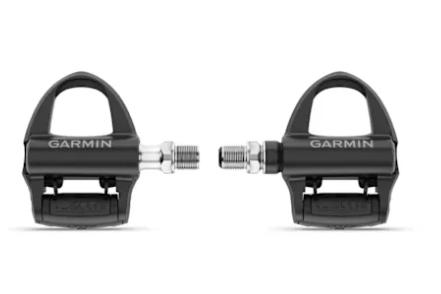 Garmin Rally™ RS110 - Bilde 4