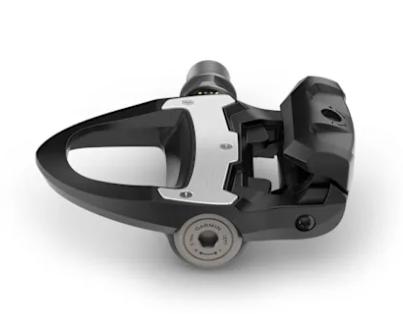 Garmin Rally™ RS110 - Bilde 2