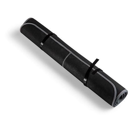 Elite Dry Mat - Bilde 2
