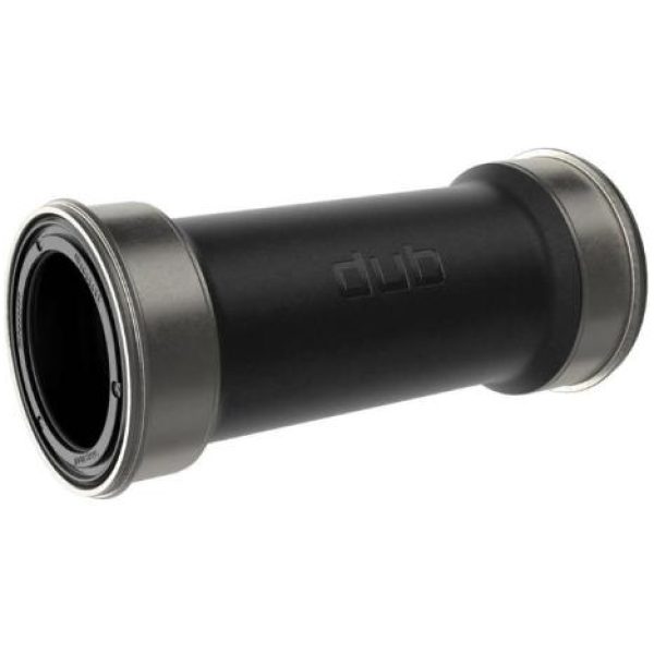SRAM - kranklager DUB PressFit (MTB SuperBoost+) 92 mm Standard bearings DUB 92 mm