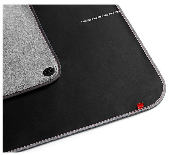 Elite Dry Mat - Bilde 3