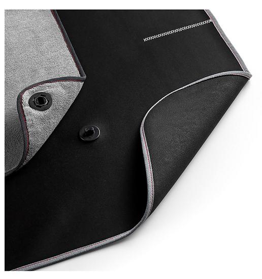 Elite Dry Mat - Bilde 4