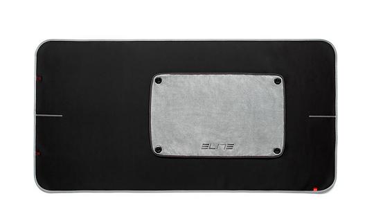 Elite Dry Mat