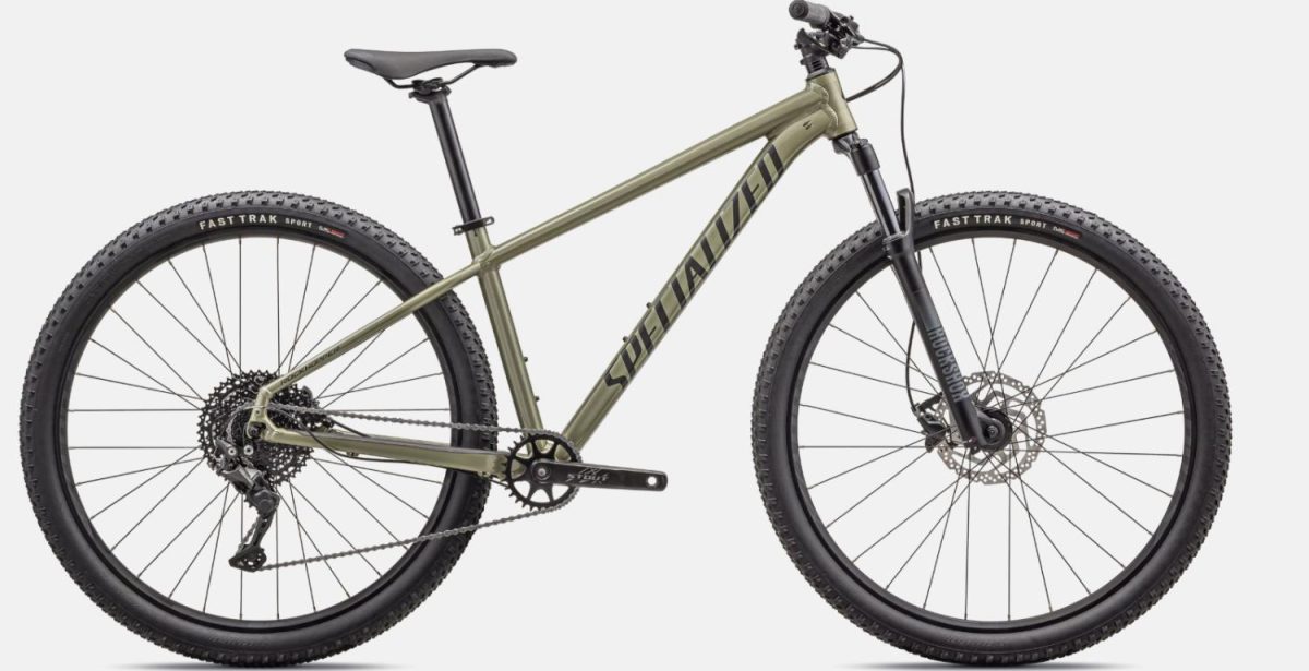 Satin Nebula Metallic/Dolomite Metallic