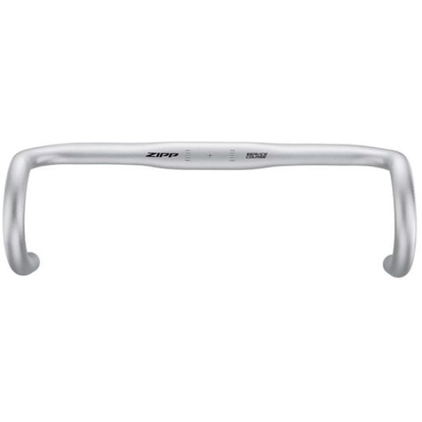 Zipp - Service Course 70 Ergo styre alu 420mm