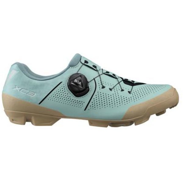 Shimano - XC302 Dame