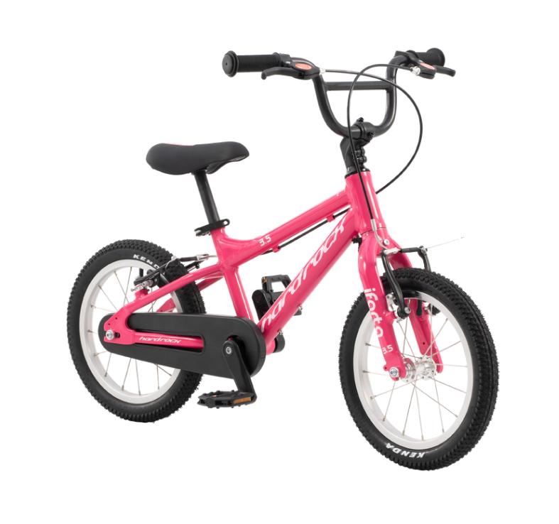 Hard Rocx iFARTA 3.5 - Bilde 2