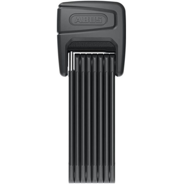 Abus BORDO™ One 6000A/120 BK SH